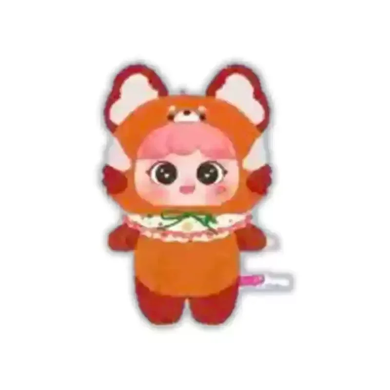 MIGO Bedtime Story Series Plush Dolls, Blind Box – WHOOPEA