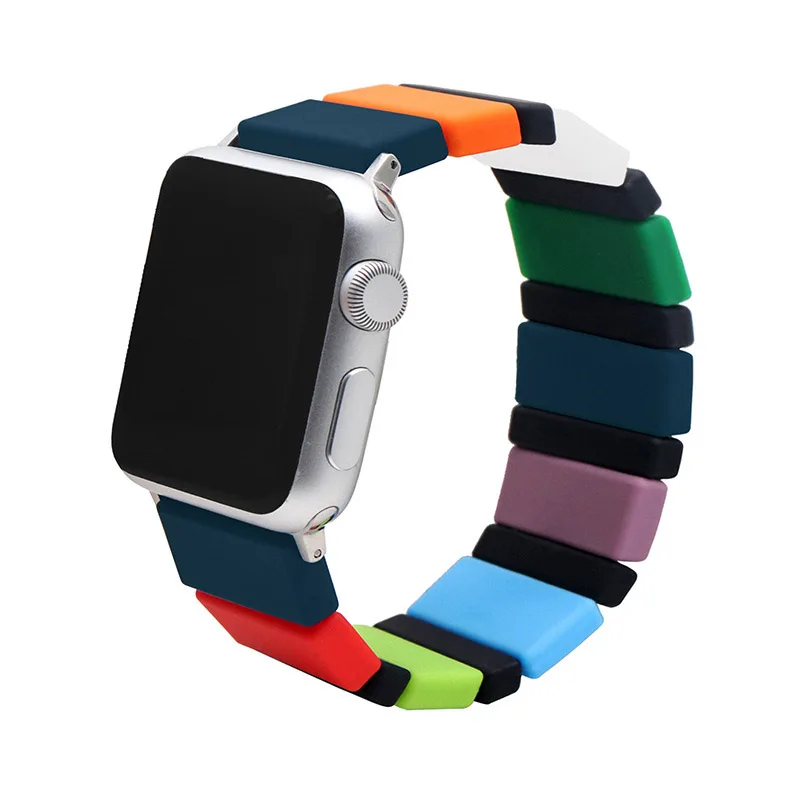  ġ  Ǹ Ʈ, ÷ ö̽ Ʈ, ̿ġ  ׼, 7, 6, 5, SE, 44mm, 42mm, 38mm, 40mm, 41mm, 45mm