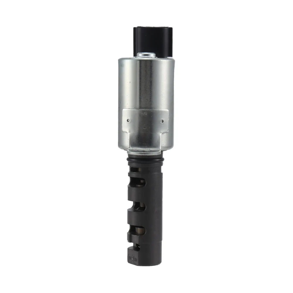 Professional Scion Fuel System Accessory Car Engine Oil Control Valve OE 15330-28020 Variable Valve Timing VVT Solenoid