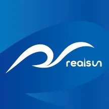 RealsunAuto Tech Store