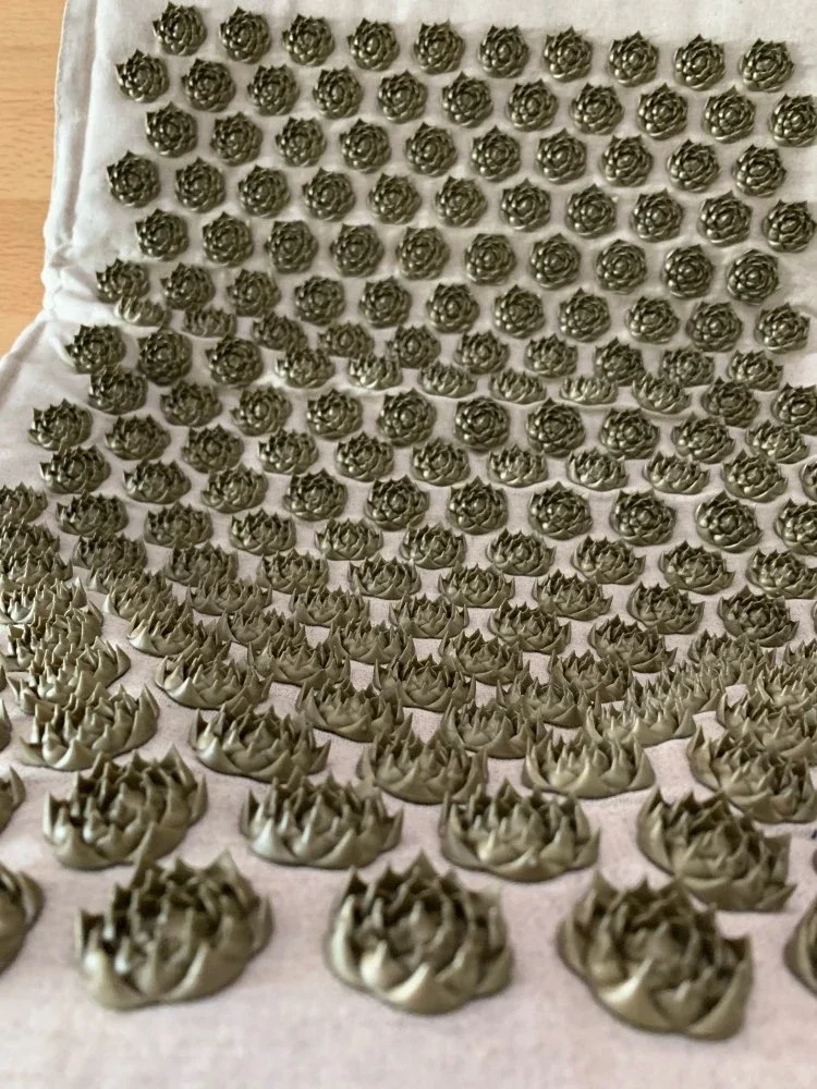 Slide image 7e1ed4e8fb0944de8eff48d22360bd8b