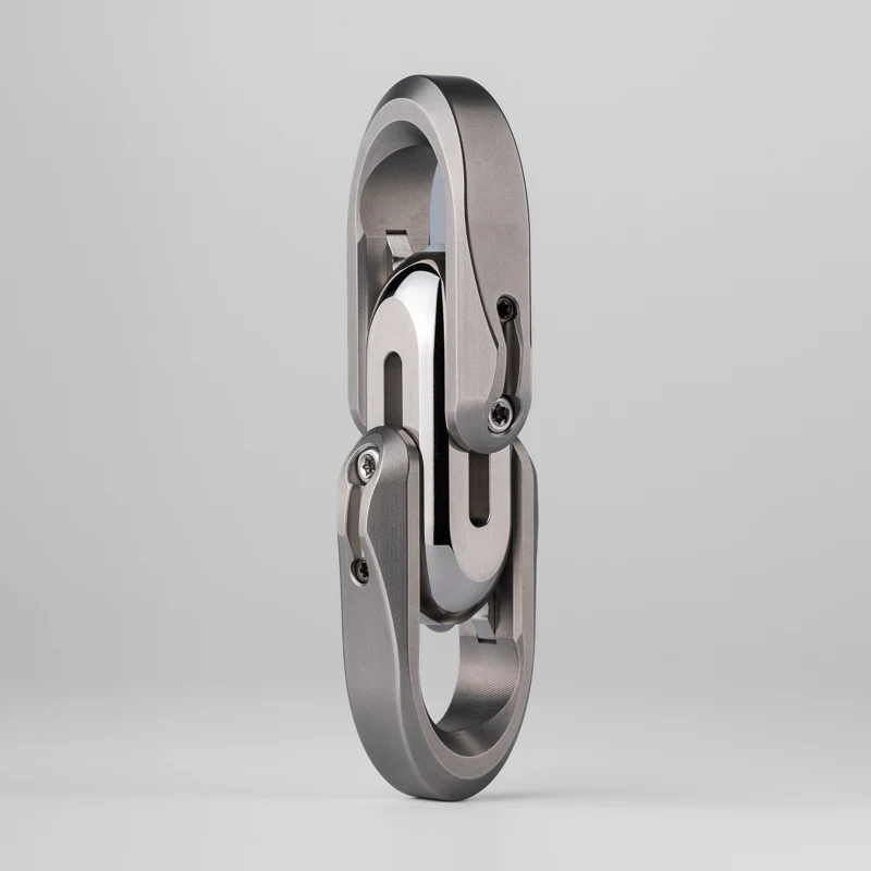 wanwu EDC フィジェットトイ スライダー Amazon.co.jp: SUB Space 機械構造触覚スライダー WANWU EDC