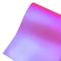 Candy Purple