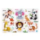 US $ 0 . 9 9