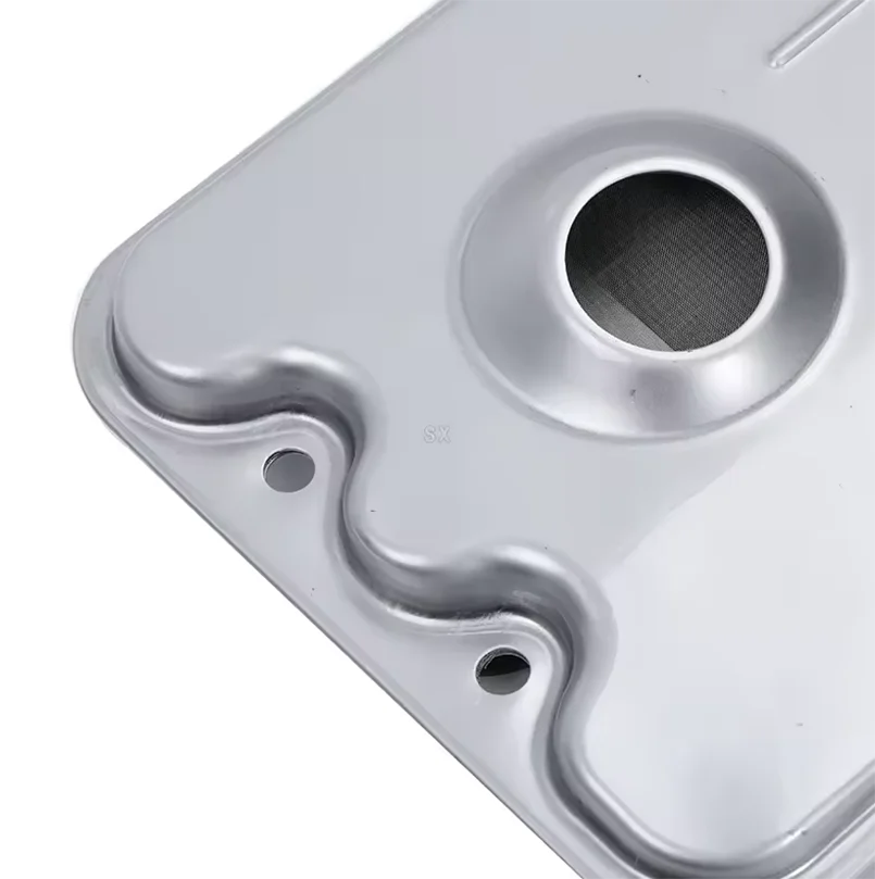 1999 - 2000  RX300 ES300 35330-21020 3533021020 B-187 ڵ ӱ , U140E, U240E, U241E, U242F