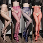 1d oil pantyhose