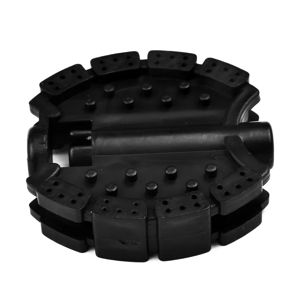 

2pcs Replacement Pedal For Child Bicycle Tricycle, Baby Pedal Bike AccessorieYJlu Excellent Quality And Performance