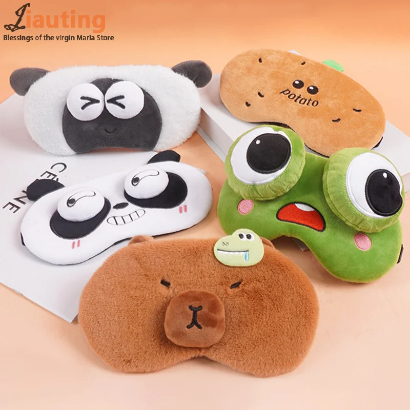 나비 다이아몬드 진주 접착 라인석 반짝이 스팽글 DIY 네일 아트 장식, 눈 얼굴 메이크업, 페이셜 장식 패치, 1 박스