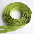 Light Green 234