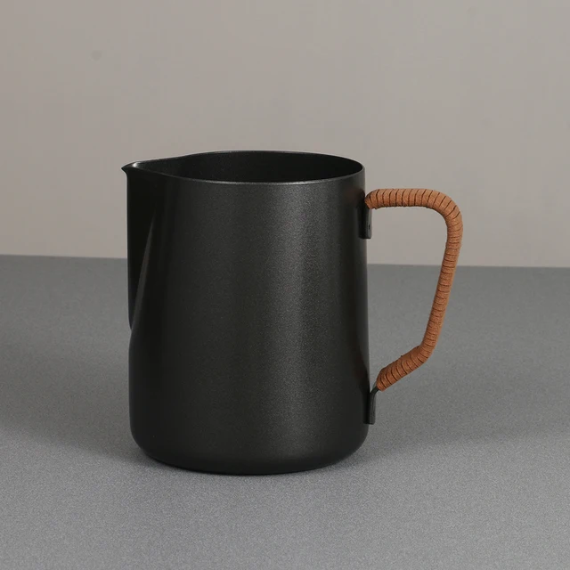 600ml A Style