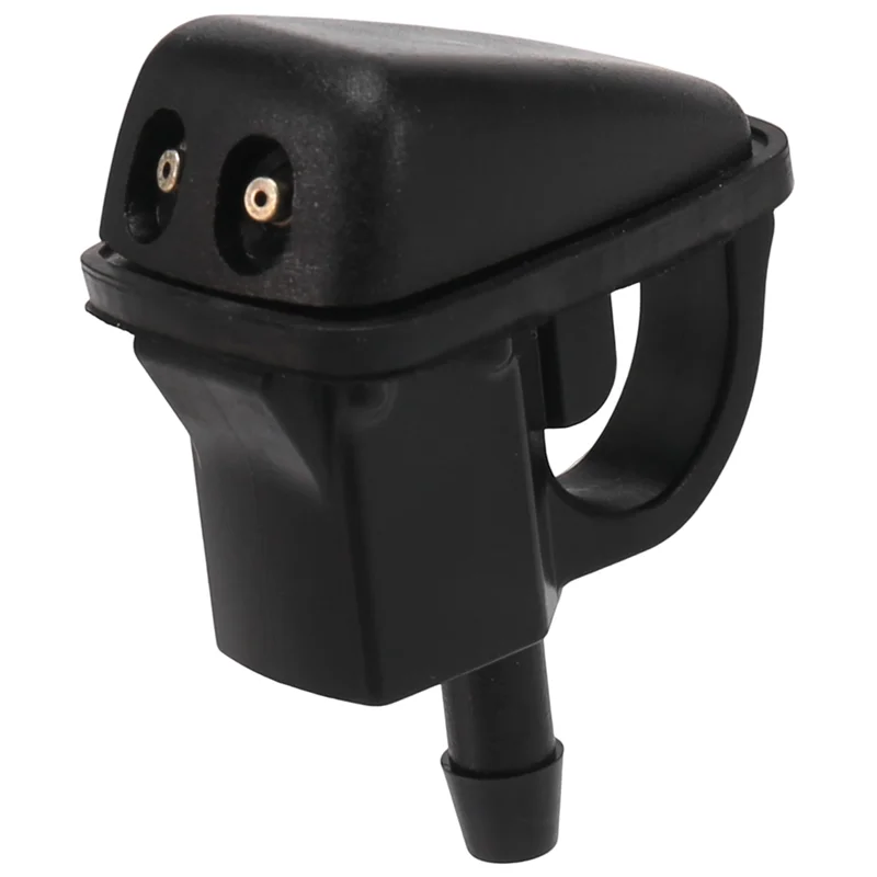 

Сопло омывателя ветрового стекла для Land Rover LR3 LR4 Range Rover Sport