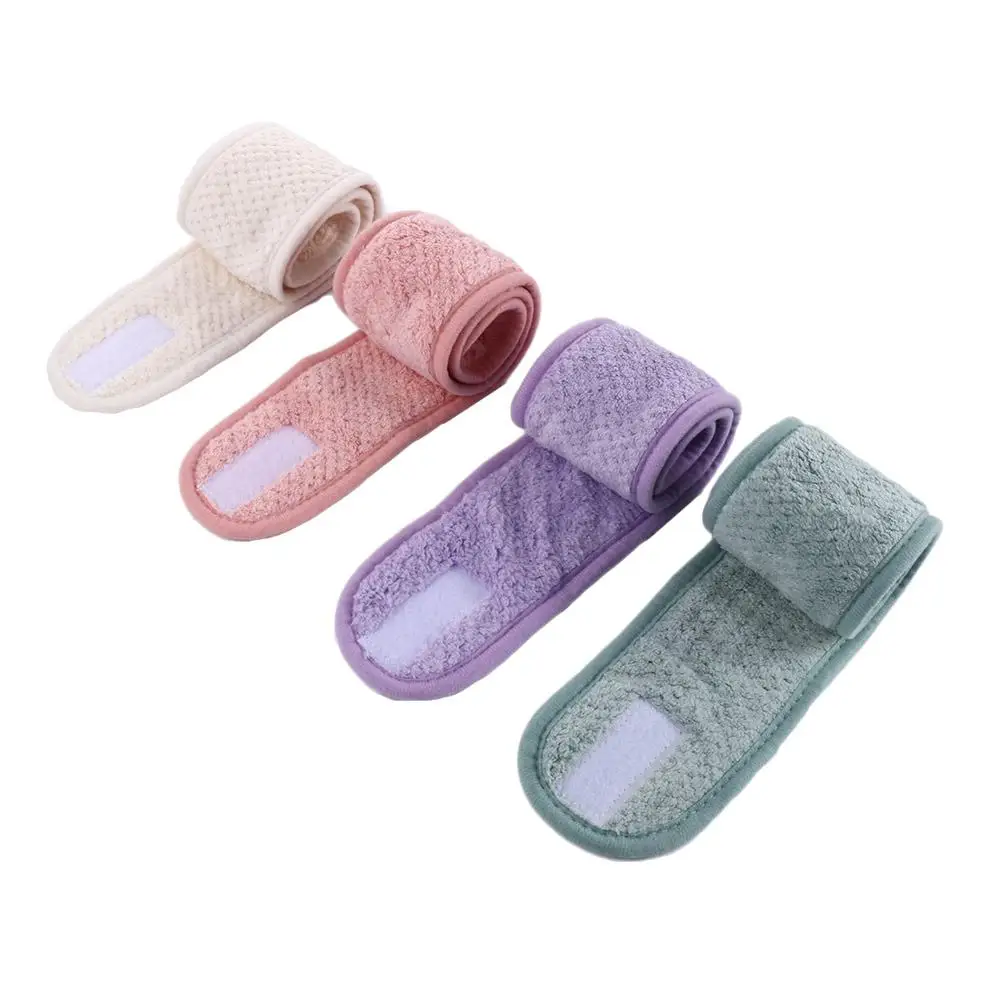 Slide image a9e6efa7042146e4ade0a16a587bac37