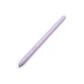 Purple 1PCS