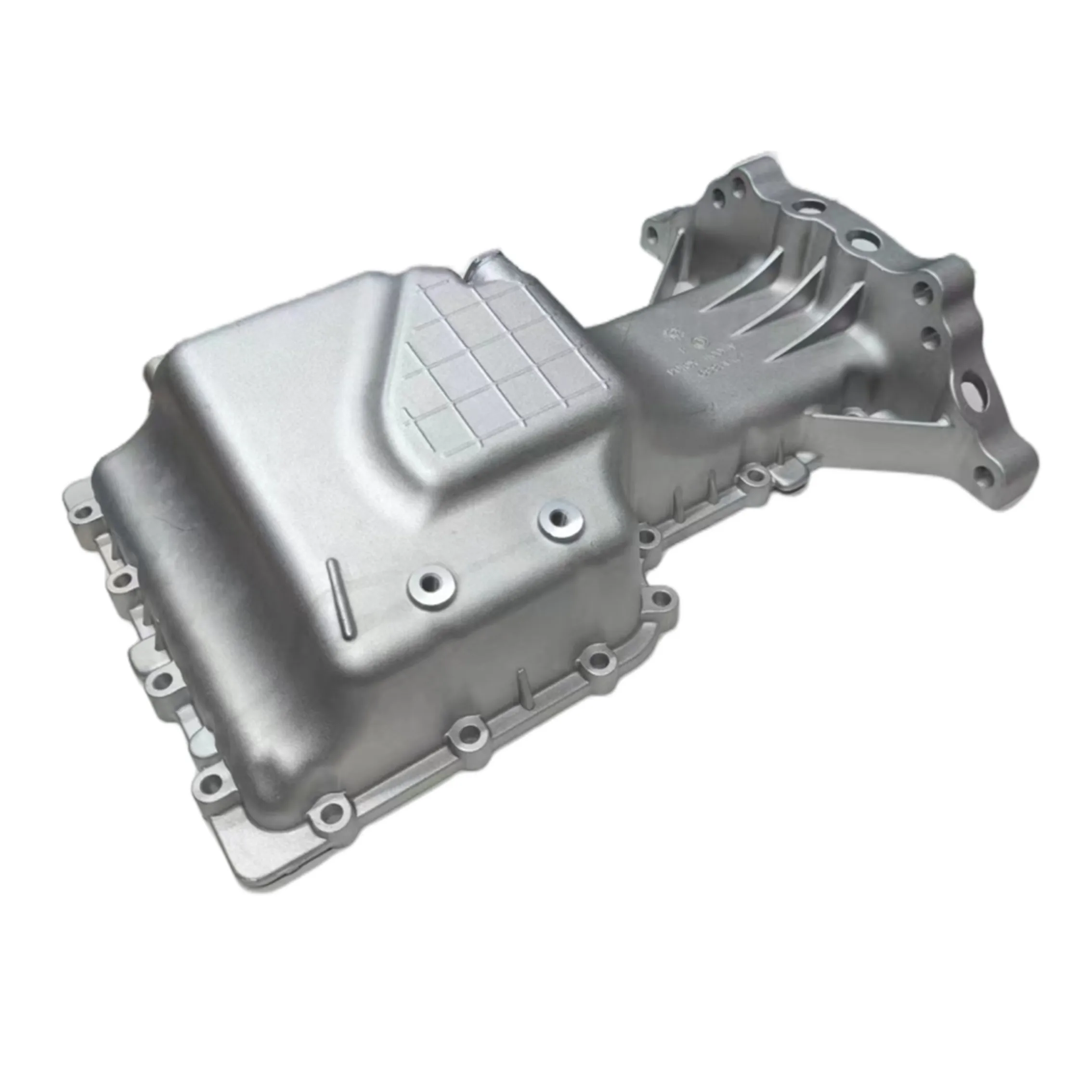 B011864 Auto Spare Parts 1.5T Engine Oil Pan For Peugeot Citroen AEOLUS AX5 AX7 Yixuan