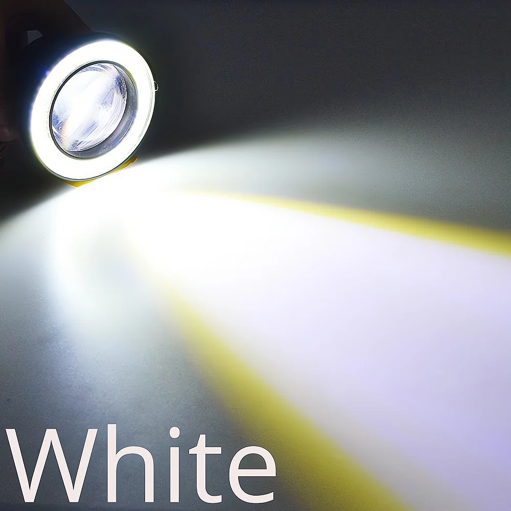 ตัวเลือกสินค้า หลอดไฟ DRL 30W คุณภาพสูง สำหรับรถคุณ