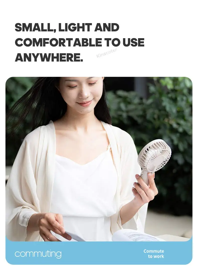 Computers e Electronics