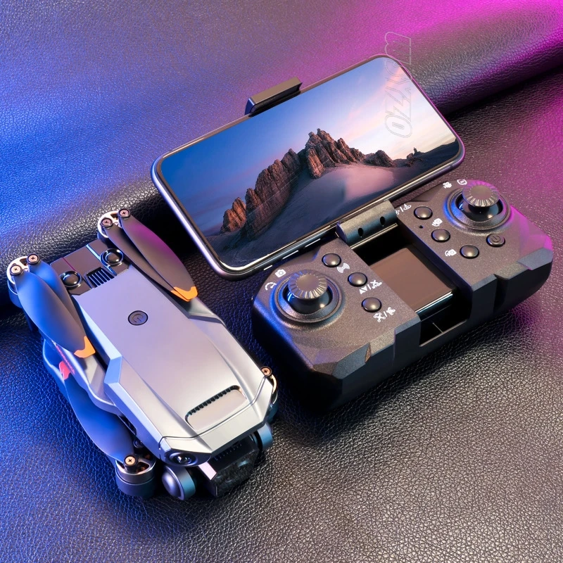 Slide image 051c71b9b24d42b2bfe9952dad4f7040