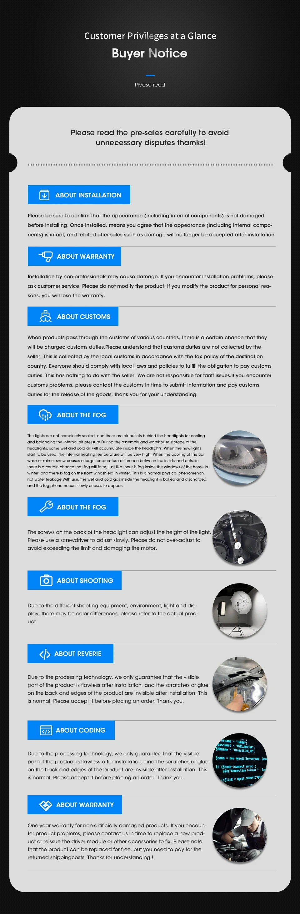 Lexus Rx300 Rx Led Tail Light 20092015 Rx270 Rx350 Rear Fog Brake Turn