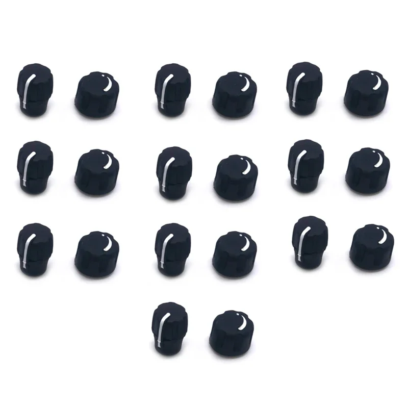 10 Pair Power Volume Channel Knob for Motorola Mototrbo DP3400 DP3600 DGP4150 DGP6150 DGP8050 P8200 P8268 XBR6300 XPR6350 Radio 1pcs 2293c power volume switch knob for motorola dp3400 dp3401 dp3600 dp3601 dgp4150 dgp6150 p8268 xpr6380 xpr6500 xpr6550 radio