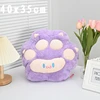 Purple S3 40x35cm