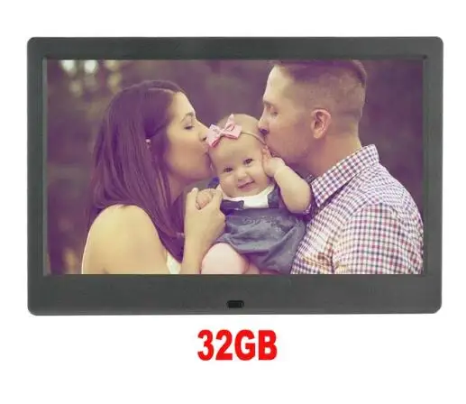 black with 32gb