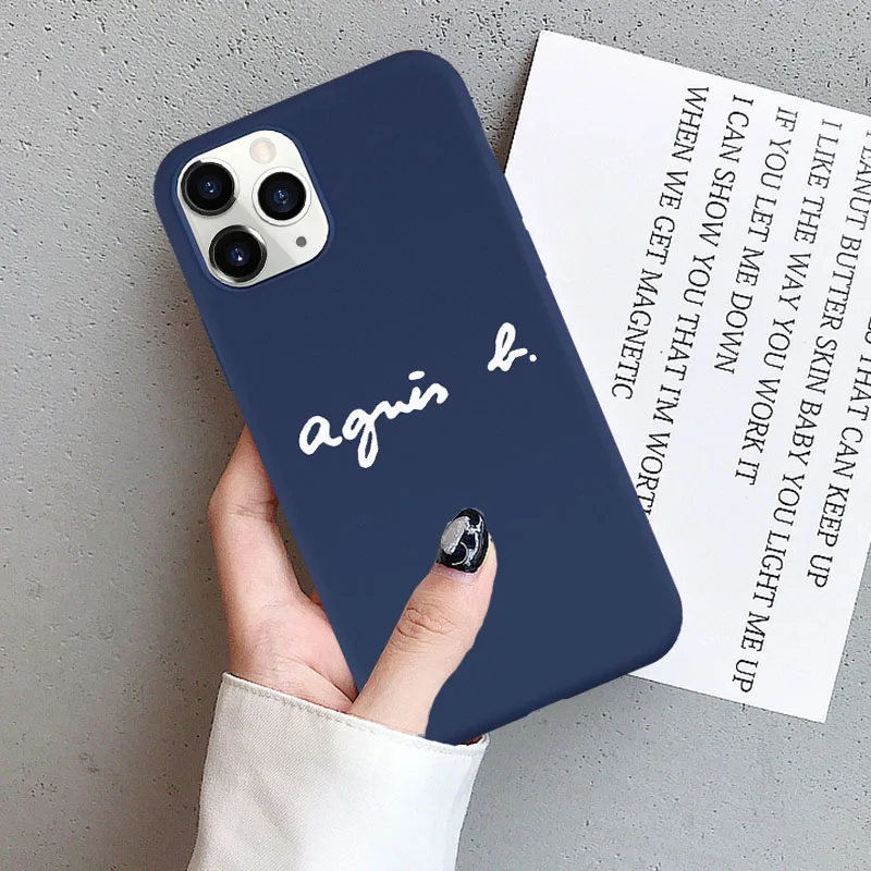IRONGEER Fashion Luxury Phone Case - Premium Protective Cover and Stylish Design
