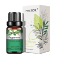 Peppermint