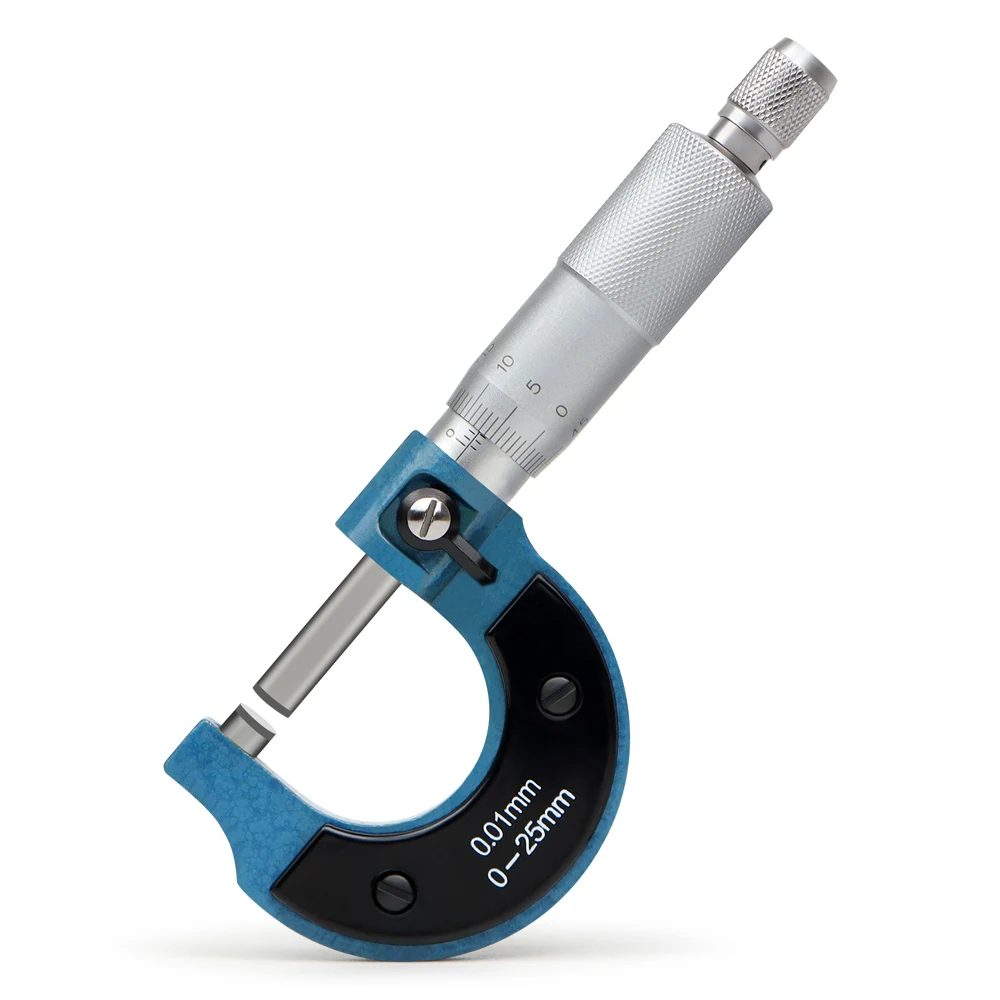 0-25mm%200.01mm%20Outside%20Micrometers%20Measuring%20Gauging%20Tool%20Scale%20Mechanical%20Caliper%20Precision%20Micro%20Meter%20For%20Measurement%20-%20Image%207