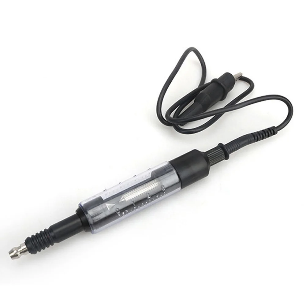Universal Car Spark Plug Tester Ignition Coil Detector Diagnostic Automotive Car Repair Tool Auto Ignition System Test tool
