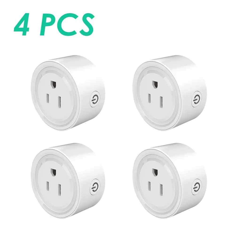 Ʈ ÷, Ÿ̹ Ŀ ÷,  ÷, Ʈ , 10a, ֽ , , ˷,  Ȩ