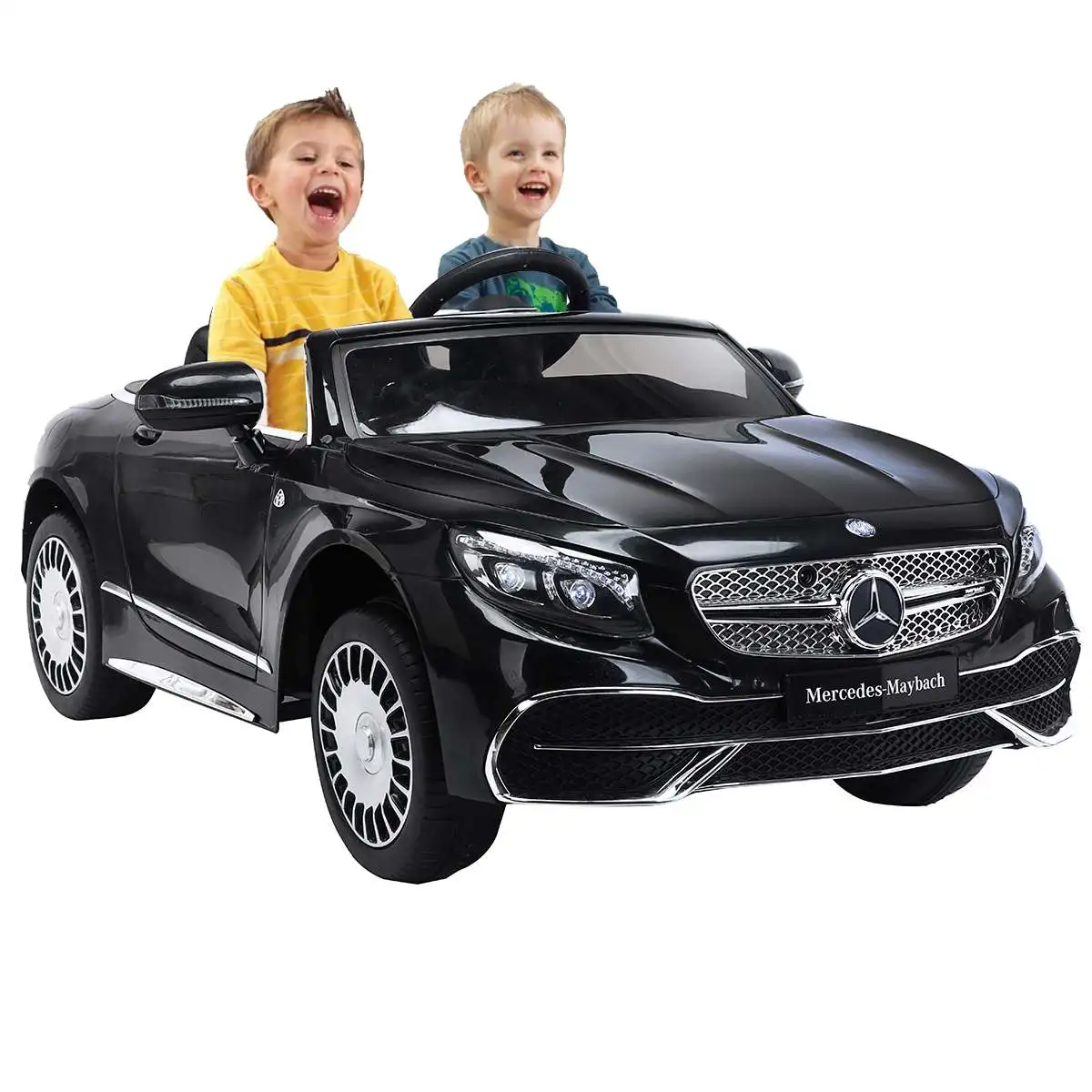 S650 12V Electric Ride On Car with Remote Control Double Door Electric Vehicles For Children 4 Wheels Ride On Car 1 S650 12V Electric Ride On Car with Remote Control Double Door Electric Vehicles For Children 4 Wheels Ride On Car 1