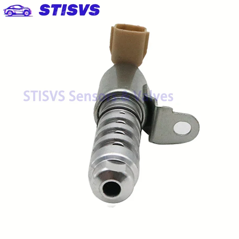 キュー メッヅ エフレンキュー（レジェンド)ELM-02 ミニッツAWD ランサー エボリューション X PWRC2008 32632M | 京