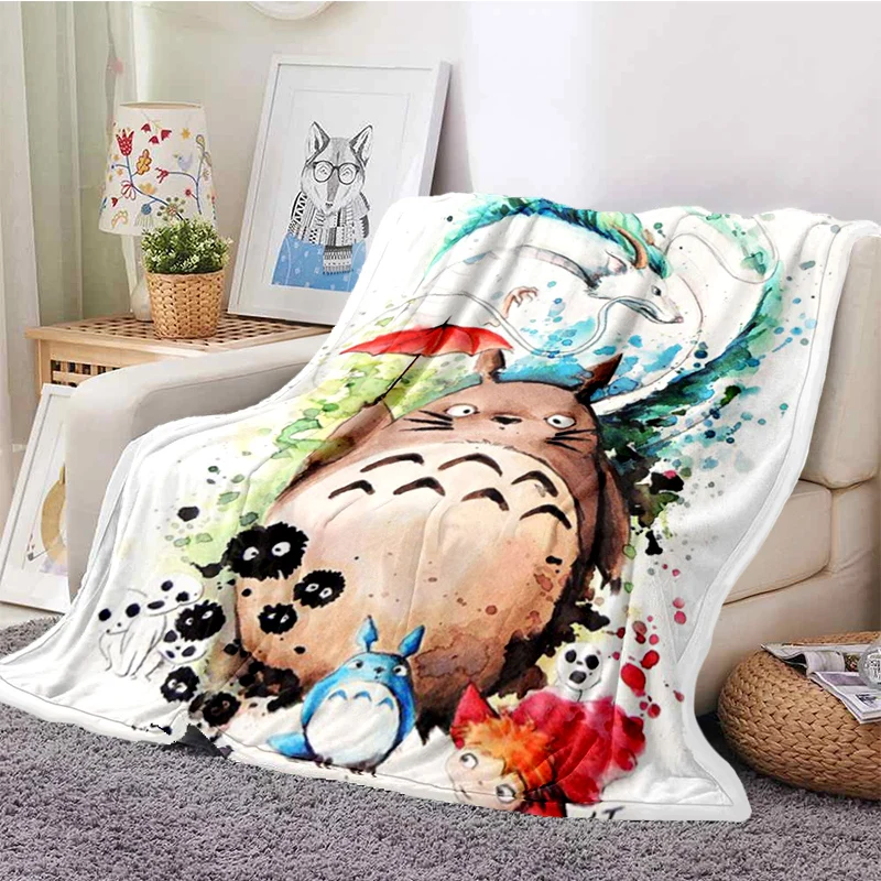 �ִϸ��̼� �̿��� ����� ���, �ʰ淮 �ε巯�� �÷��� �ö��� ���� ħ�� ���Ŀ� ���, �ְ��� �繫�� ����