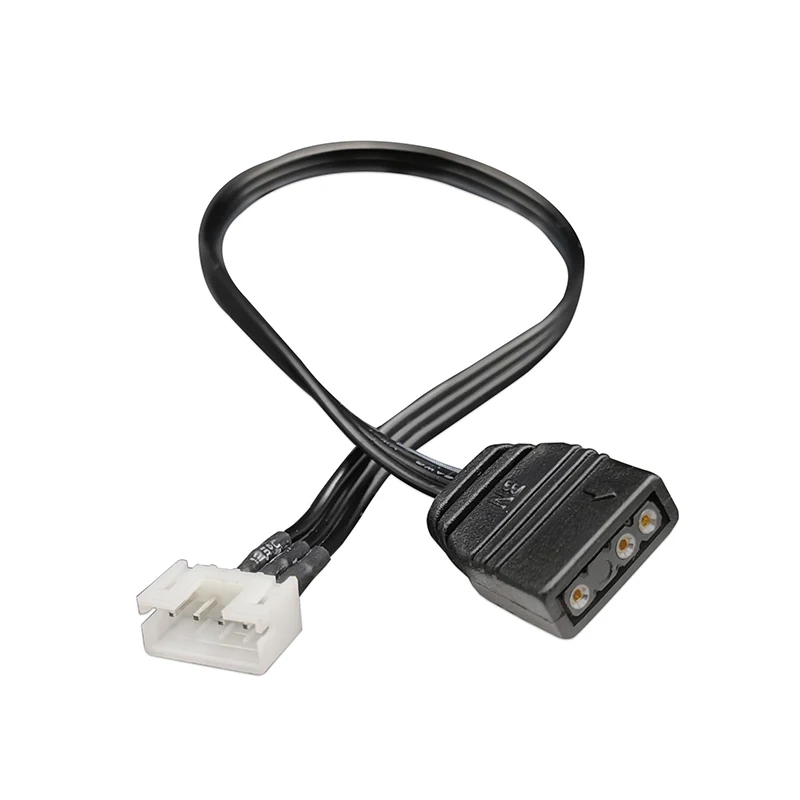 Adattatore Bluetooth 5.0 Per Auto KIMISS – 6+8 Pin Per Radio Update List (Clio, Espace, Scenic, Trafic 2005-2011)