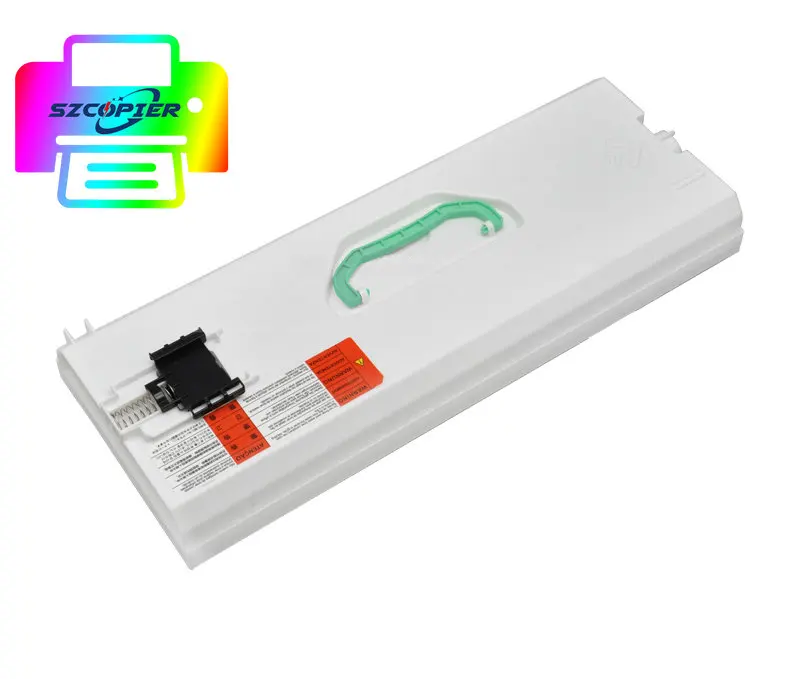 

Фотообои для CANON imageRUNNER ADVANCE C3320 C3325 C3330 C3520 C3525 C3530 C5535 C5540 C5550 C5560, 1 шт.