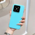 Glacier Blue