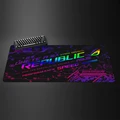 X8707
