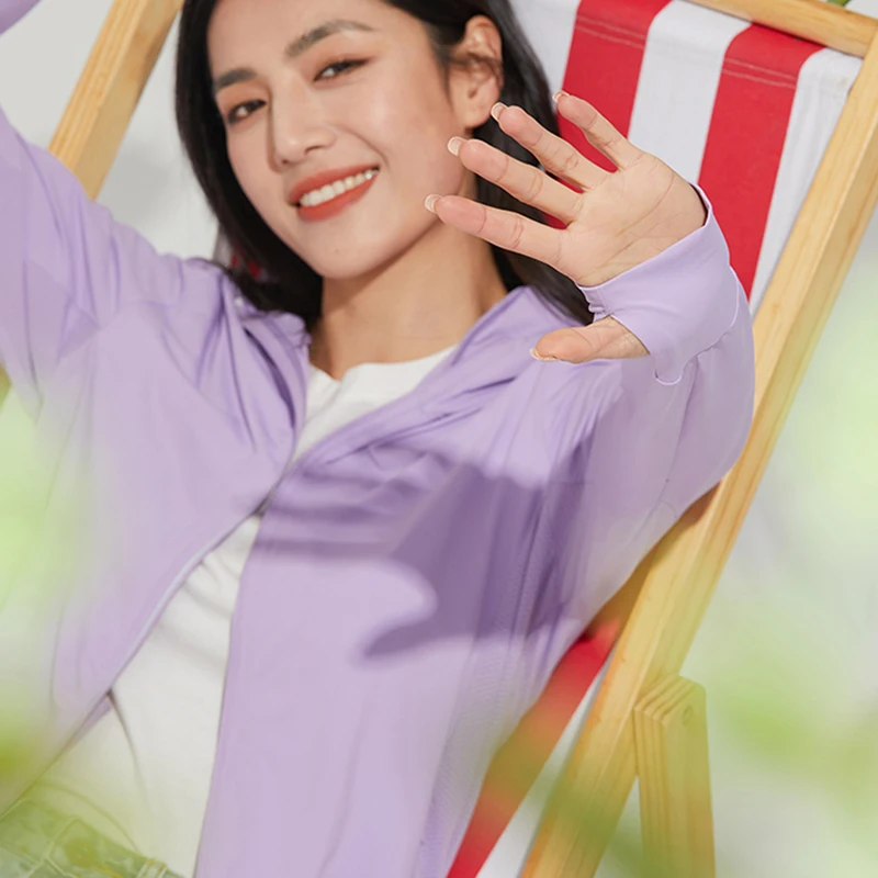  ڿܼ  Ƿ, ߿ ¸  , ¾ UV  Ƿ, ̽ ũ ⼺ ĵ , 