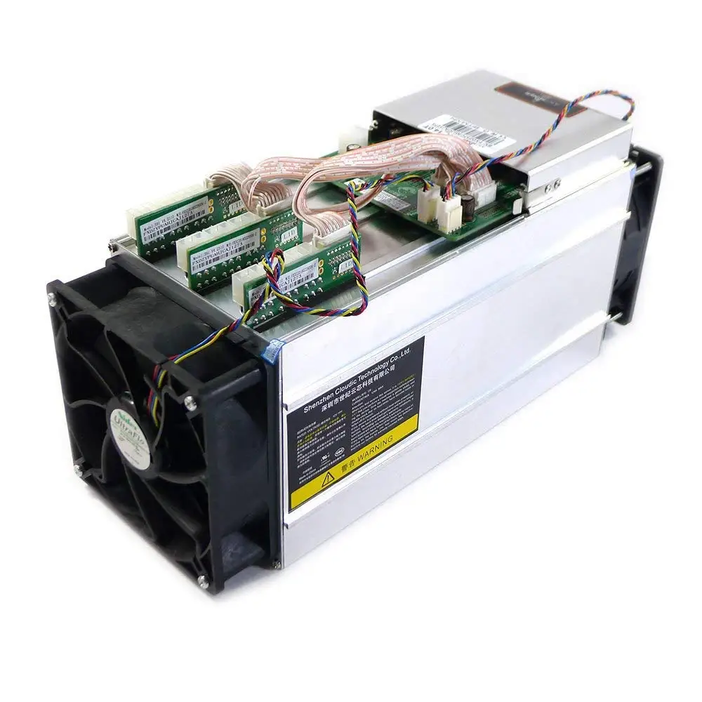 Antminer-S9 btcマイナーハッシュレートとbitmain psuビットコイン
