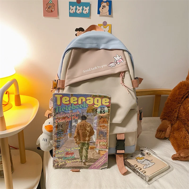 S34db86a4666e4cff94ca62c998b255efA - AOT Merch