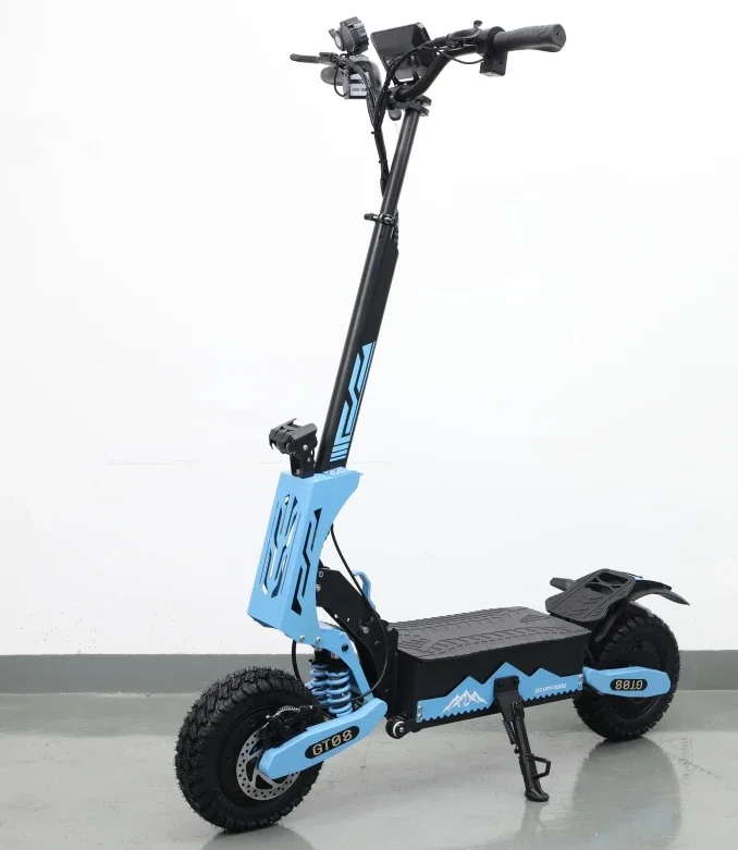 S34db94537b5b4cea94d8f5111fa45e5cf