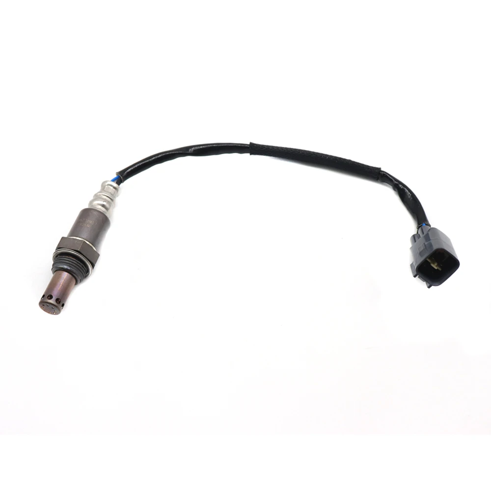 자동차 다운스트림 공기 연료 비율 O2 산소 람다 센서 89467-50140, 렉서스 LS500 RWD 2018 3.5 터보 8946750140 89467 50140