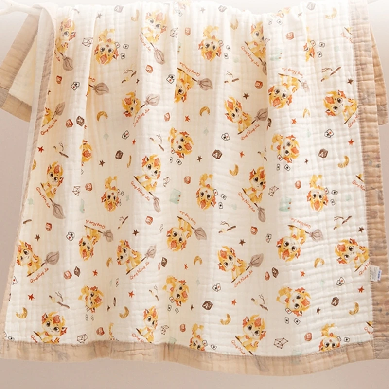  �� ��⼺ ���� ��� ���� �����ڸ� ������ ��� Ÿ��