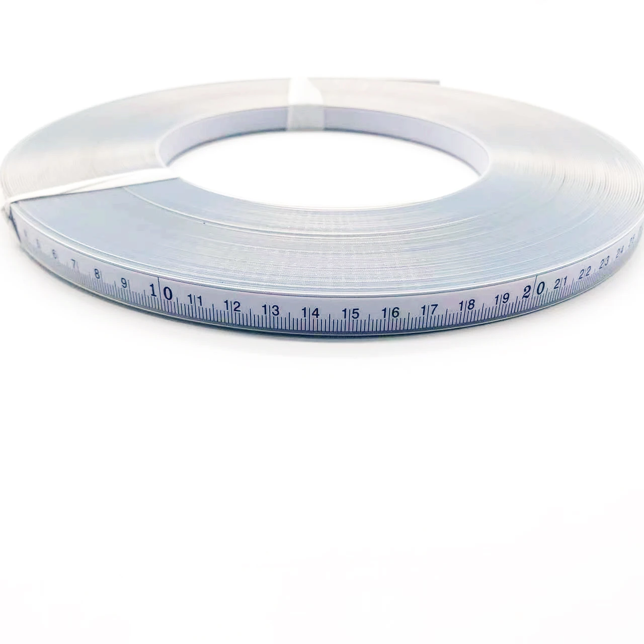GTEX TS10191 10192 기밀형 UTI 테이프 미터, 오일-워터 인터페이스 감지기용 Gtex 및 Rtex 연결 포함