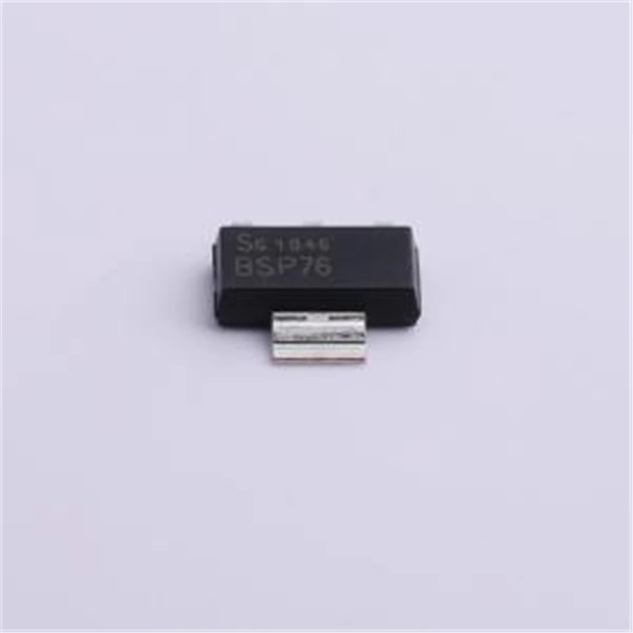 BSP76 E6433