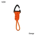 12cm-Orange
