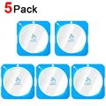 5Pcs