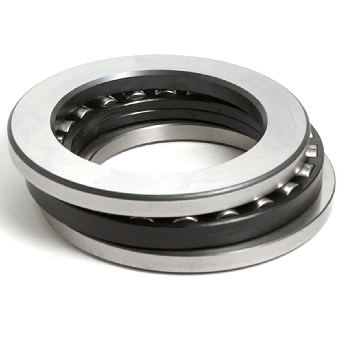 89308-Tv 89308 Tn 40X78X22 Cuscinetti Assiali Cuscinetti Assiali A Rulli Cilindrici Assiali Assemblaggi A Rulli E Gabbie Rondelle Assiali Per Cuscinet