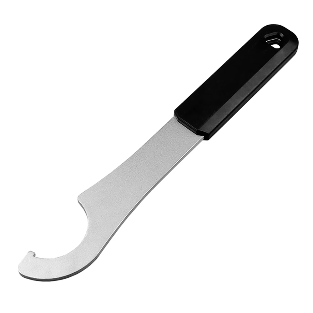 Herramientas Pick Hook Juego De 4 Herramientas Mini Para Extraer Anillos, Juntas Y Sellos - Removedor Tipo Pick Y Hook, Marca AJ Herramientas Mecánica Fina