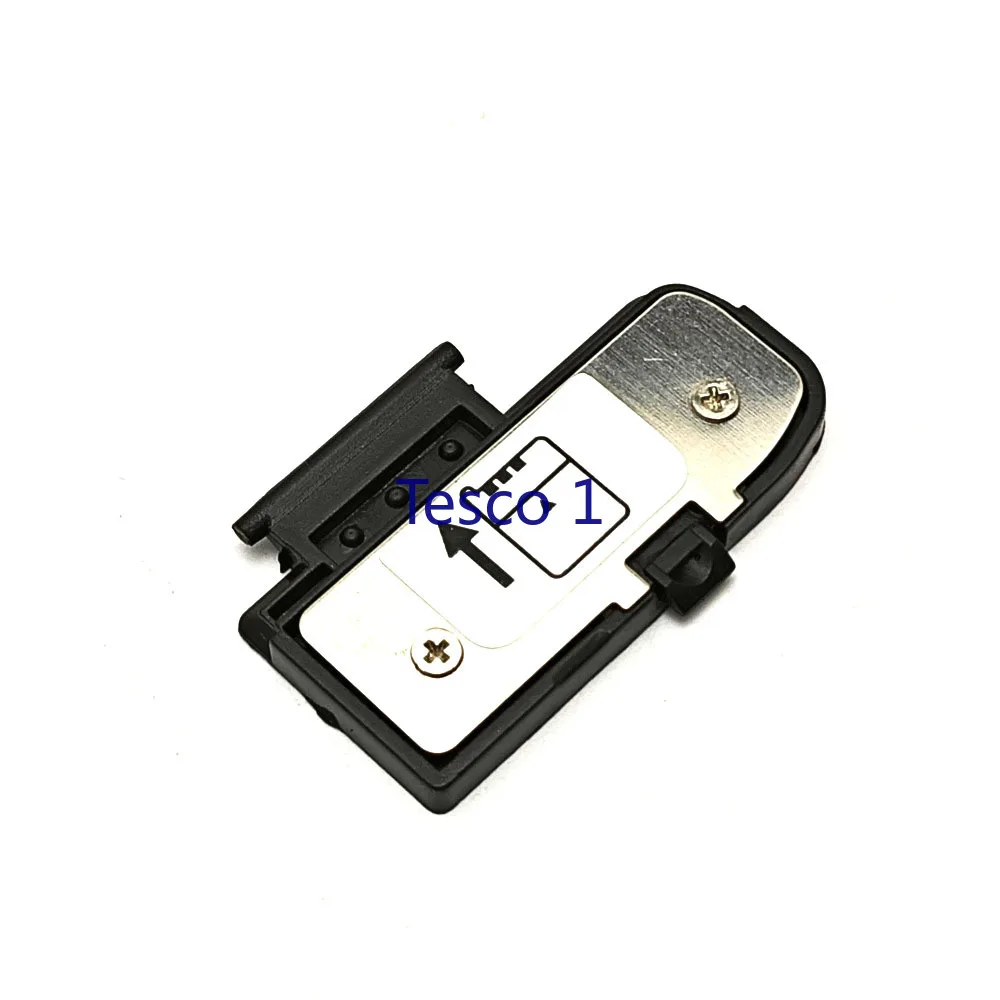 Battery Door Cover Lid Cap for Nikon D40 D40X D60 D 3000 D5000 Digital Camera Repair Part